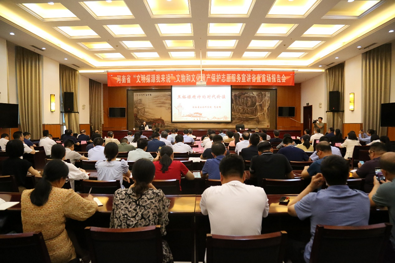 1691027425979575.png 图片1.png