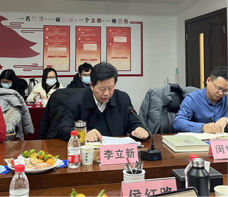 1707198953139861.png 33.png