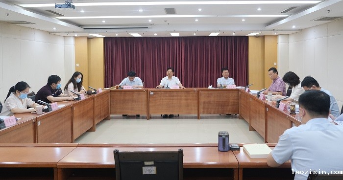 政治与党建所召开党史学习kaiyun体育登录网入口专题组织生活会