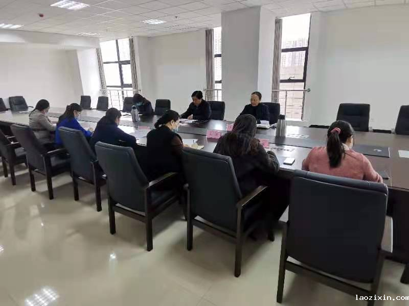 院党委书记阮金泉参加科研管理部党支部专题组织生活会