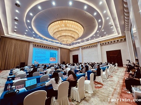 沿黄九省（区）社科专家共话黄河流域生态保护和高质量发展
