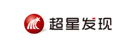 远程连接|https://ss.zhizhen.com/