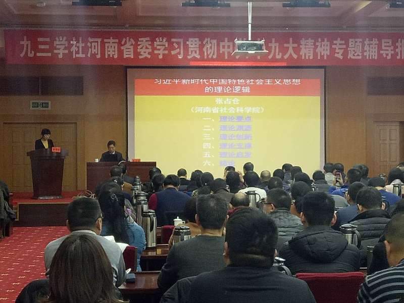 1513568357120618.jpg 1-1G21GF021924.jpg