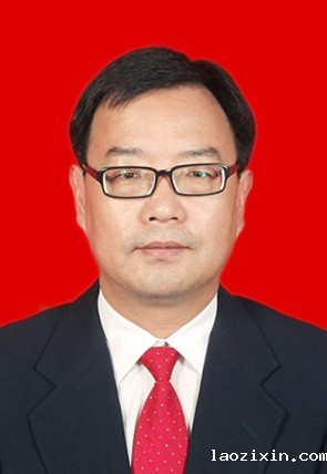 1-1F103162612S3.jpg