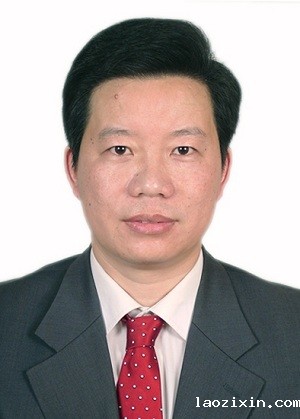 1G0595215-0.jpg