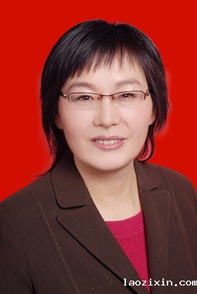 19.田冰.JPG