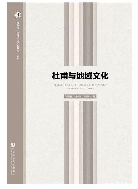 360截图20171227162520590.jpg