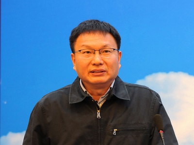 1516846111168856.jpg 222.jpg