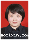blob.png
