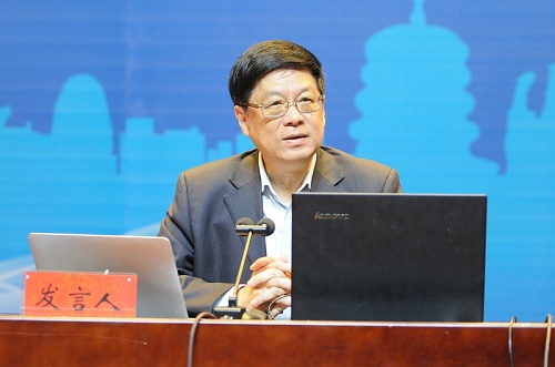 1524027413131746.jpg 金碚.jpg