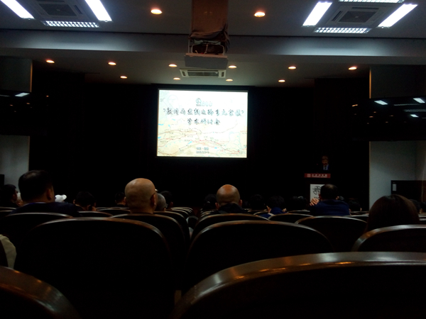 1526550320338703.jpg 111.jpg