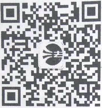 1534154603136199.jpg 1.jpg