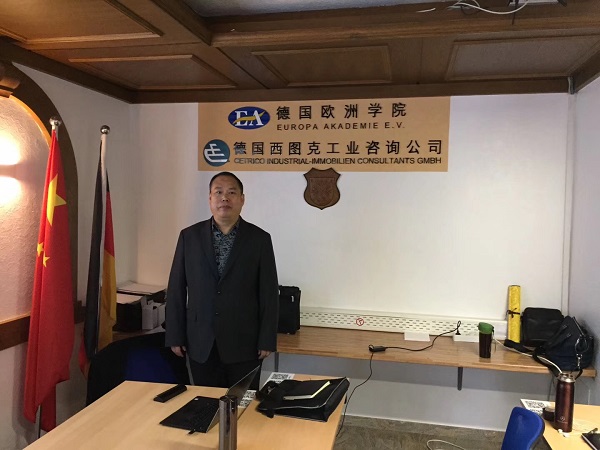 1543826191717641.jpg 1.jpg