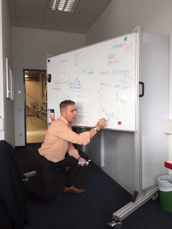 1543826204822122.jpg 3.jpg