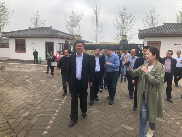 1556076384435998.jpg 33.jpg