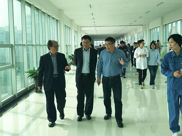 1556076431653652.jpg 22.jpg