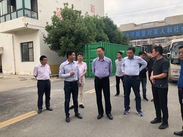 1558347172189598.jpg 3.jpg