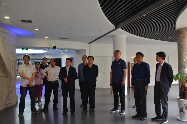 1558348490678094.jpg 11.jpg