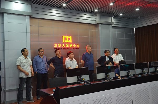 1558348498784125.jpg 22.jpg