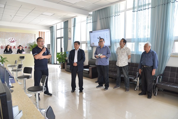 1558348512724138.jpg 33.jpg