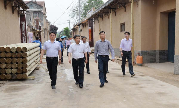 1558348520109911.jpg 44.jpg