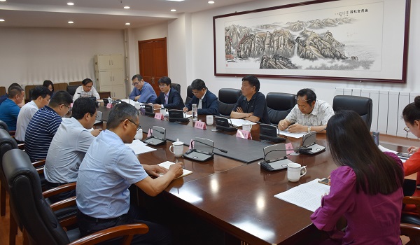 1558348539426531.jpg 55.jpg