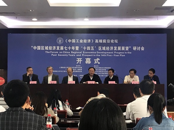 1558429144106968.jpg 1.jpg