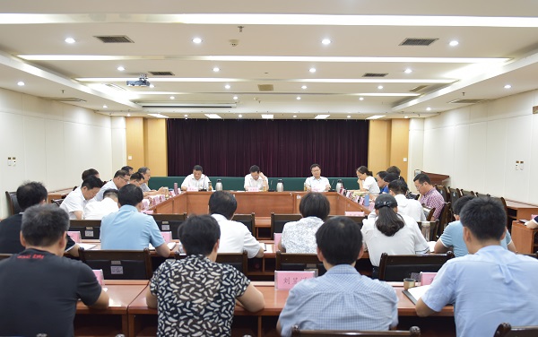 1562573929837355.jpg 会场2-网站.jpg