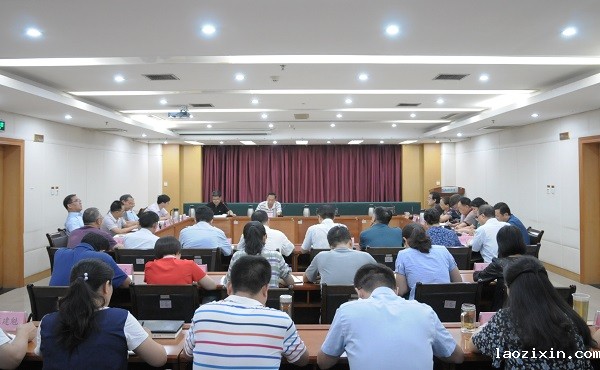 会场-网站.jpg