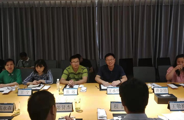 1564129439118574.jpg 1.jpg