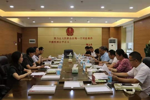 1565314469260385.jpg 2(1)-网站.jpg