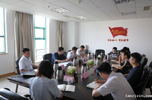 会场-网站.jpg