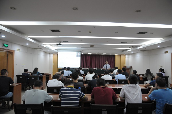 1567245438307935.jpg 1-网站.jpg