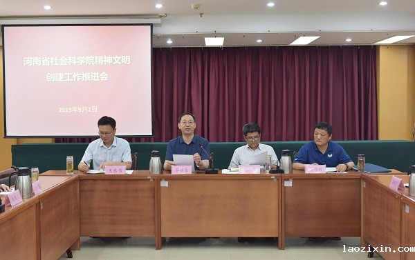 2-网站.jpg