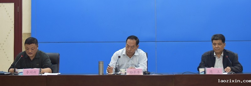 DSC_8733-网站.jpg