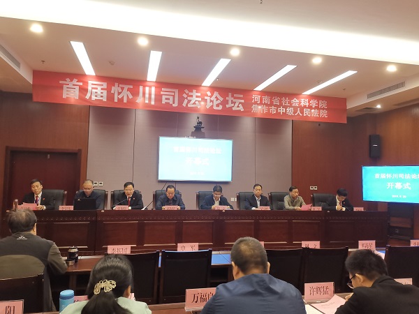 1569076265684850.jpg 图片.jpg