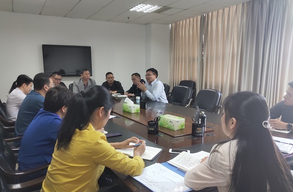 1570590687720179.jpg 1-1-网站.jpg