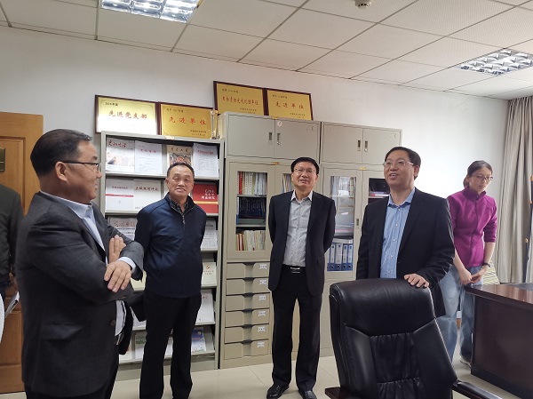 1571643690762652.jpg 2-网站.jpg