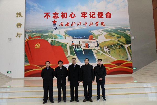 1575429422476060.png 图片1.png