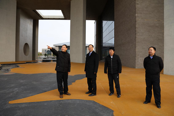 1575429442747160.png 图片3.png