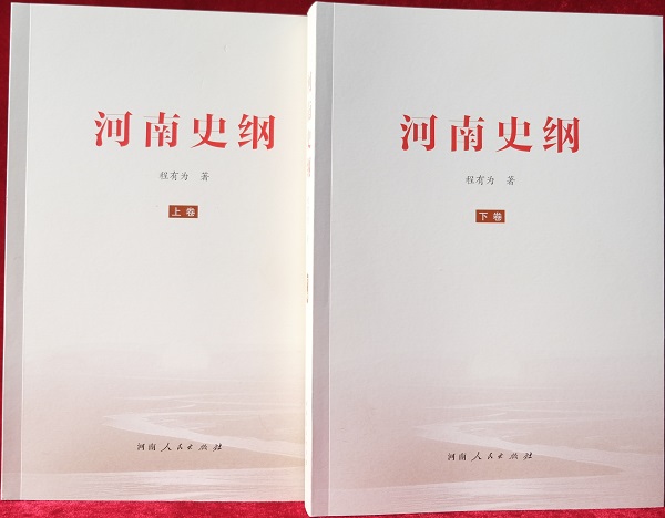 1578016942828318.jpg 修图.JPG