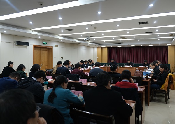 1578648467121564.jpg 修改图.jpg