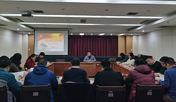 1578964835791354.jpg 11.jpg