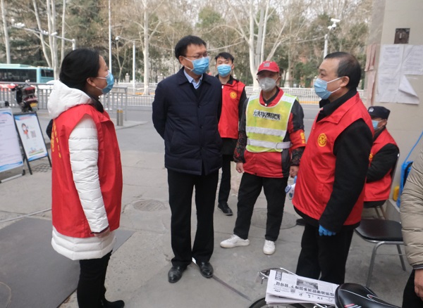 1584408948527870.jpg 1584347532599949.jpg