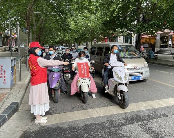 1589945369174709.jpg 微信图片_20200520091638.jpg