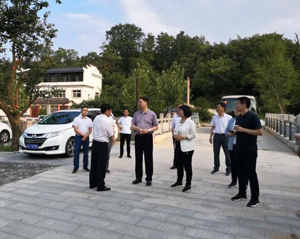 1591946865134741.jpg 2.jpg