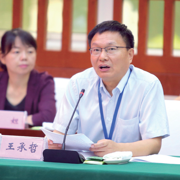 1592040217980780.jpg 66.jpg