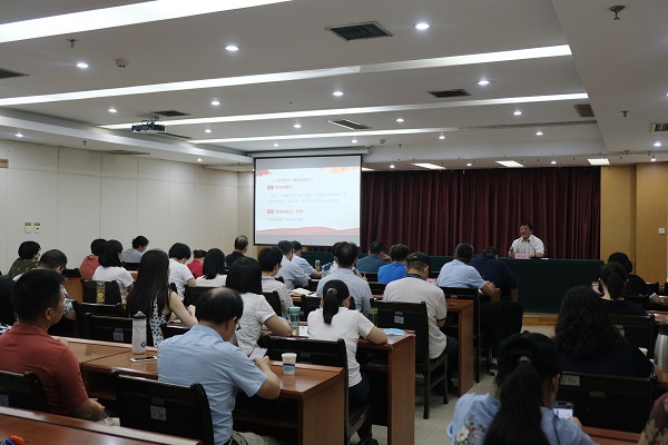 1594862198643325.jpg DSCF9752 - 副本.JPG