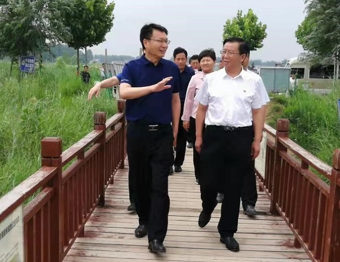 1595816492444174.jpg 1-网站.jpg