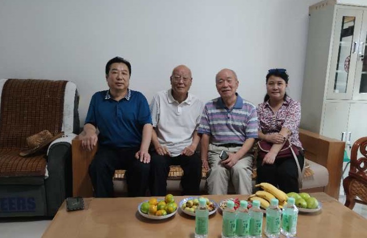 1599189137402734.jpg 微信图片_20200904110701.jpg